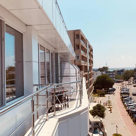 Pasha Otel
